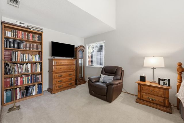 6117 Ebonywood, Citrus Heights, CA 95621