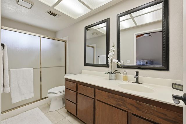 6117 Ebonywood, Citrus Heights, CA 95621