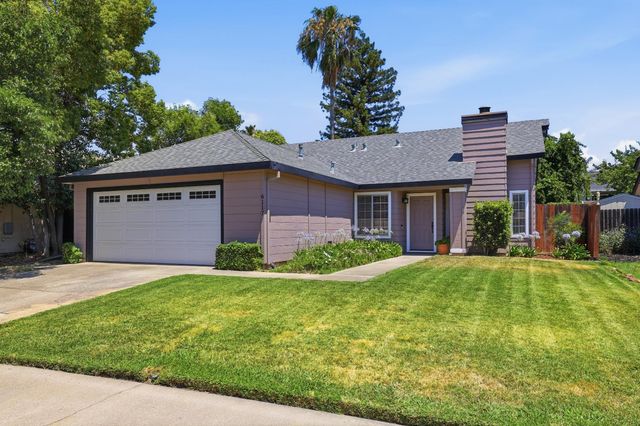 6117 Ebonywood, Citrus Heights, CA 95621