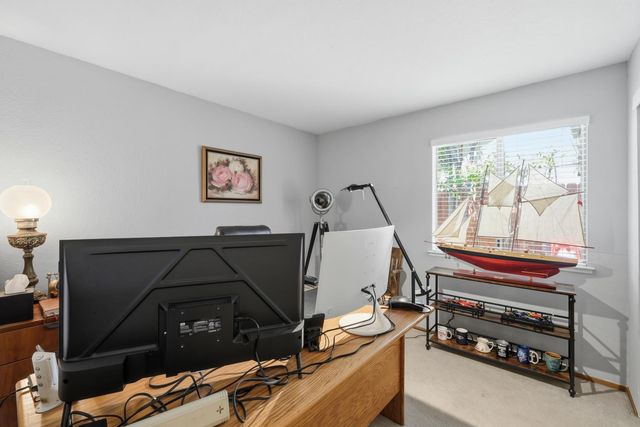 6117 Ebonywood, Citrus Heights, CA 95621