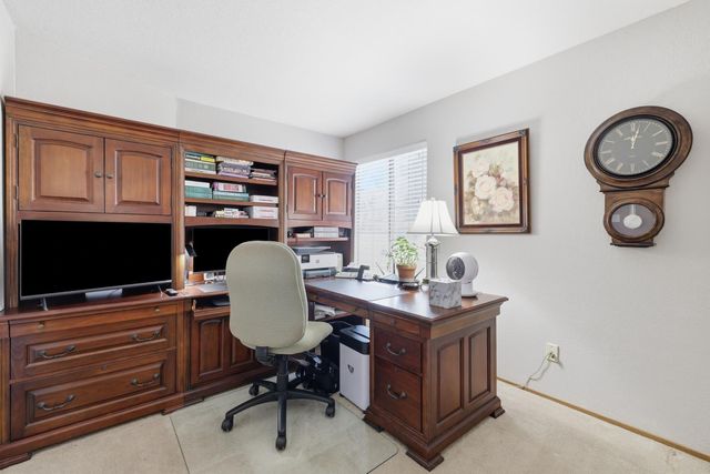 6117 Ebonywood, Citrus Heights, CA 95621