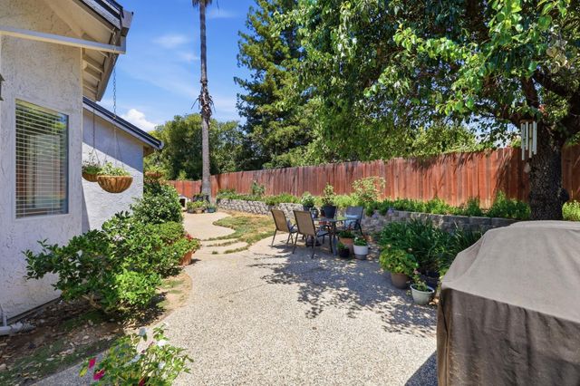 6117 Ebonywood, Citrus Heights, CA 95621
