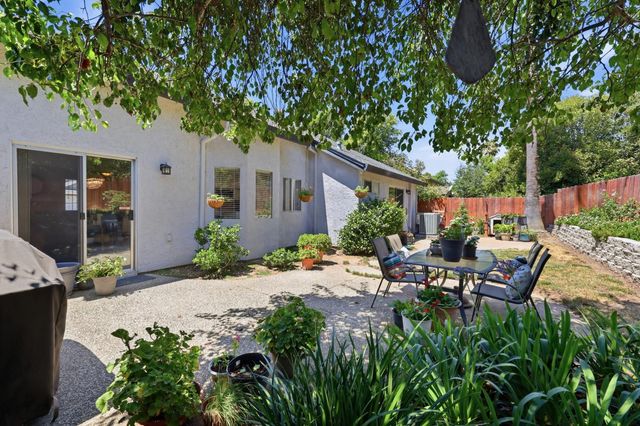 6117 Ebonywood, Citrus Heights, CA 95621