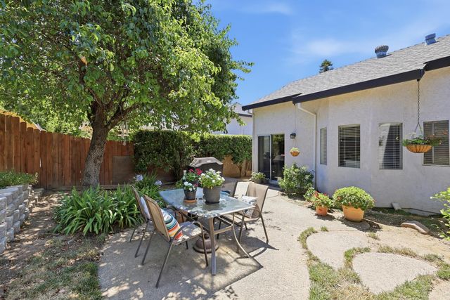 6117 Ebonywood, Citrus Heights, CA 95621
