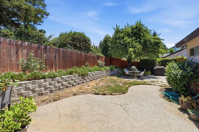 6117 Ebonywood, Citrus Heights, CA 95621