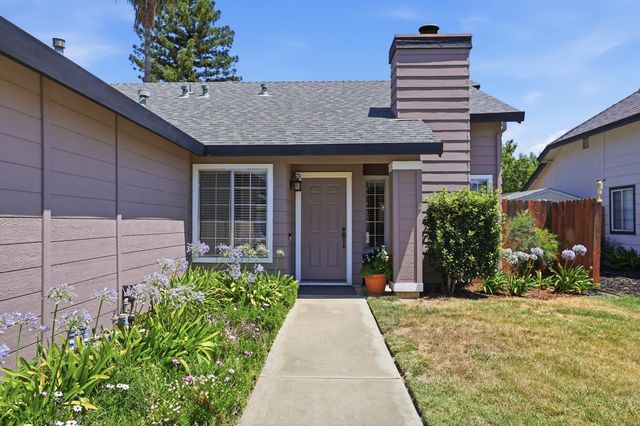 6117 Ebonywood, Citrus Heights, CA 95621
