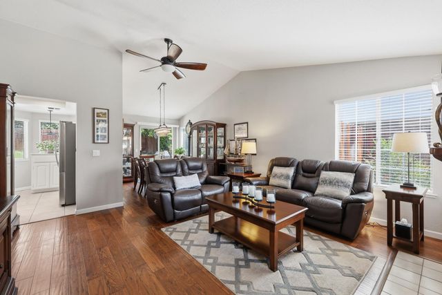 6117 Ebonywood, Citrus Heights, CA 95621