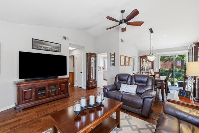 6117 Ebonywood, Citrus Heights, CA 95621