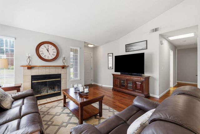6117 Ebonywood, Citrus Heights, CA 95621