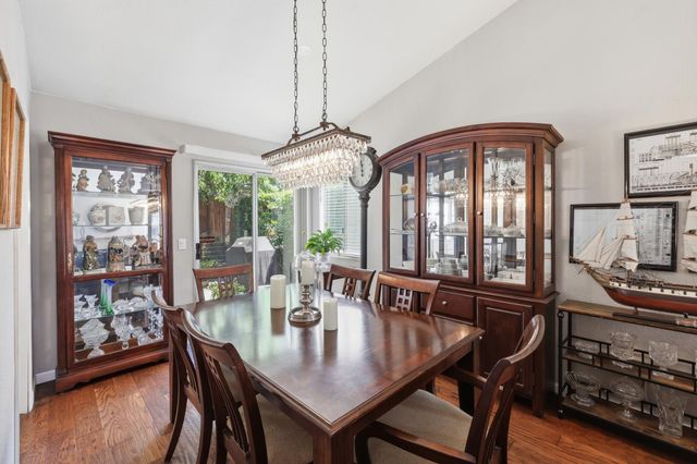 6117 Ebonywood, Citrus Heights, CA 95621