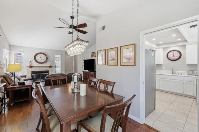 6117 Ebonywood, Citrus Heights, CA 95621