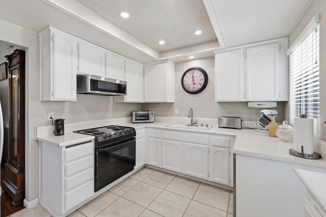 6117 Ebonywood, Citrus Heights, CA 95621