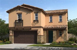 20800 Pio Pico Court, Newhall (santa Clarita), CA 91321