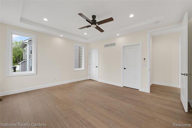 5245 Buell Drive, Commerce Twp, MI 48382