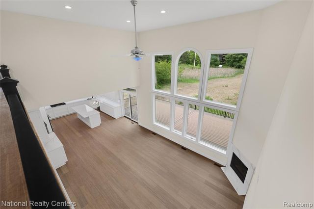 5245 Buell Drive, Commerce Twp, MI 48382