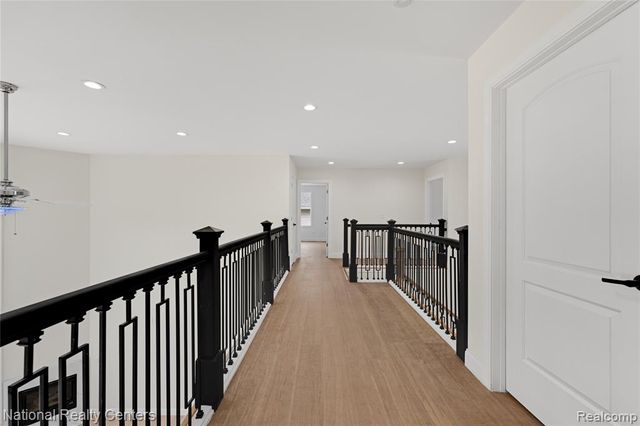 5245 Buell Drive, Commerce Twp, MI 48382