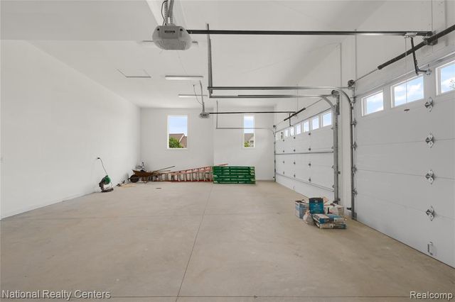 5245 Buell Drive, Commerce Twp, MI 48382