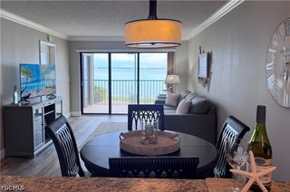 4510 N Key DR 102, North Fort Myers, FL 33903