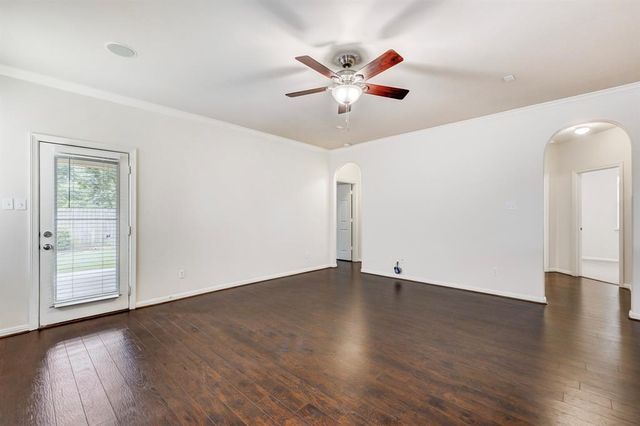 20507 Bonds Creek Lane, Spring, TX 77388