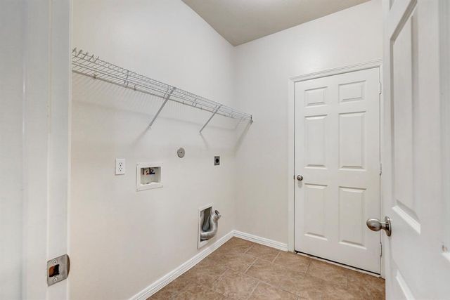 20507 Bonds Creek Lane, Spring, TX 77388