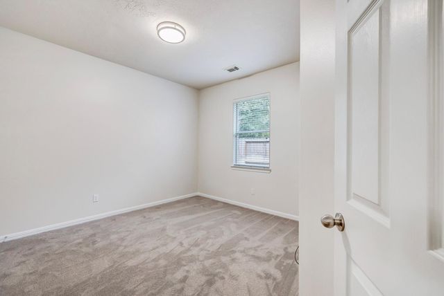 20507 Bonds Creek Lane, Spring, TX 77388
