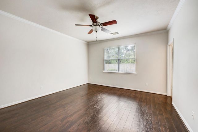 20507 Bonds Creek Lane, Spring, TX 77388