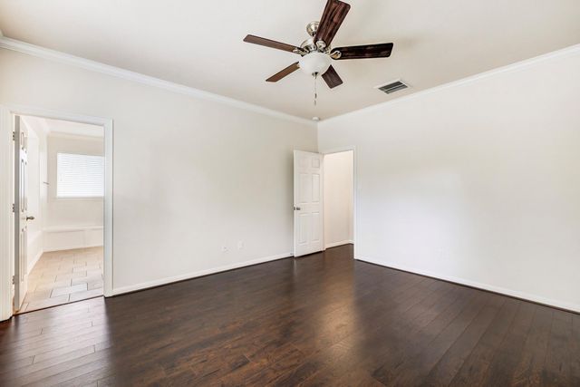 20507 Bonds Creek Lane, Spring, TX 77388