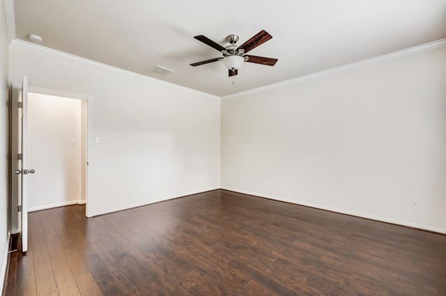 20507 Bonds Creek Lane, Spring, TX 77388