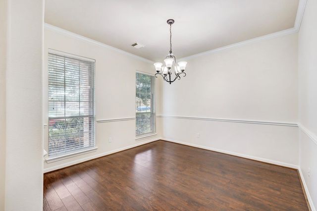 20507 Bonds Creek Lane, Spring, TX 77388