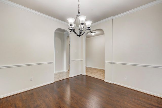 20507 Bonds Creek Lane, Spring, TX 77388