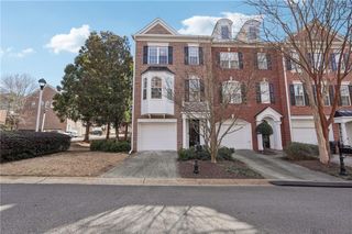 3612 Waters Edge Trail, Roswell, GA 30075