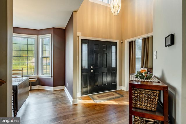410 7TH AVE, Parkesburg, PA 19365