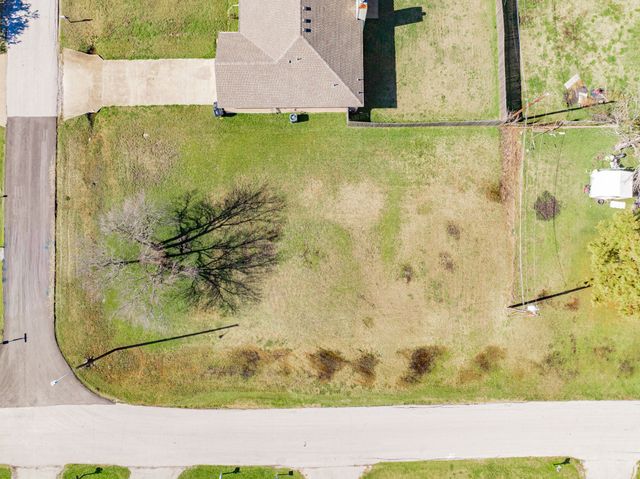 TBD Apple Tree Lane, Fate, TX 75087