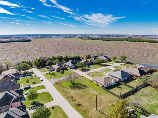 TBD Apple Tree Lane, Fate, TX 75087