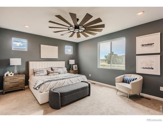 1808 Baltusrol Drive, Fort Collins, CO 80524