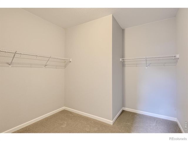 1808 Baltusrol Drive, Fort Collins, CO 80524