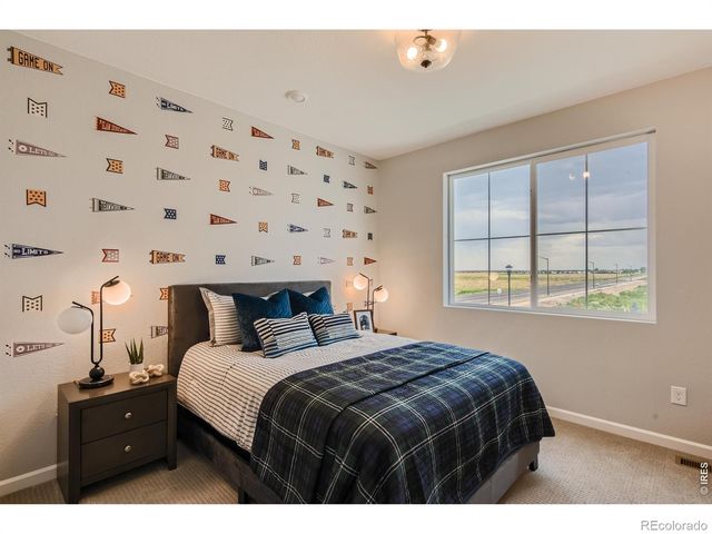 1808 Baltusrol Drive, Fort Collins, CO 80524
