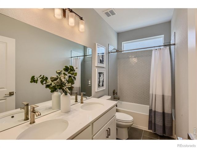 1808 Baltusrol Drive, Fort Collins, CO 80524