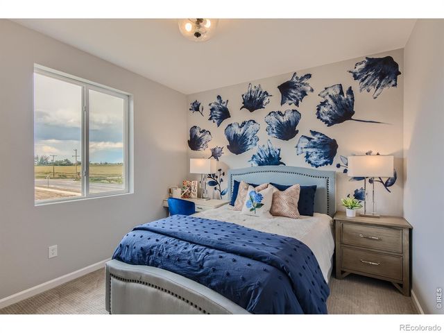 1808 Baltusrol Drive, Fort Collins, CO 80524