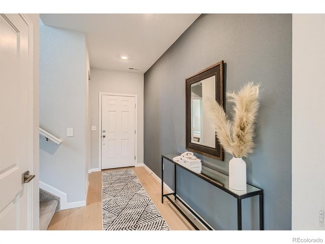 1808 Baltusrol Drive, Fort Collins, CO 80524