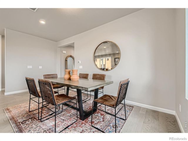 1808 Baltusrol Drive, Fort Collins, CO 80524