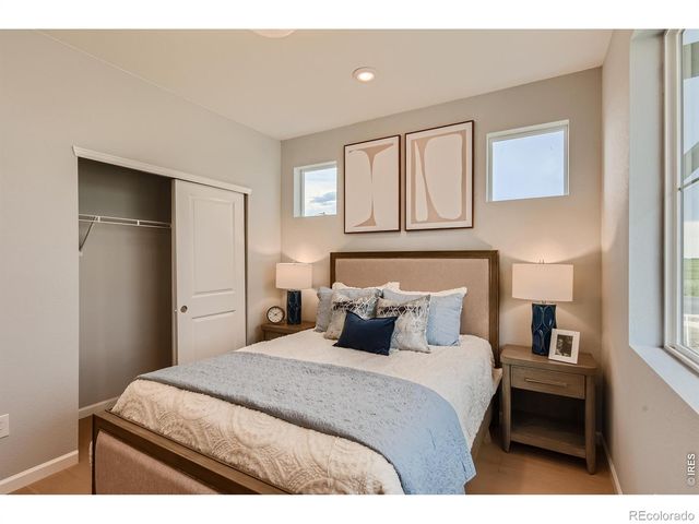 1808 Baltusrol Drive, Fort Collins, CO 80524