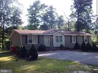 24897 DOE BRIDGE LN, Millsboro, DE 19966