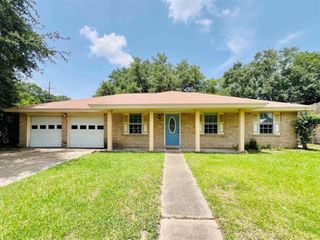 638 Camellia Avenue, Orange, TX 77630