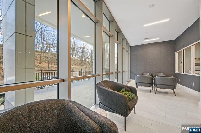 69 Main Street 1502, Fort Lee, NJ 07024