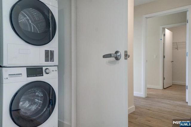 69 Main Street 1502, Fort Lee, NJ 07024