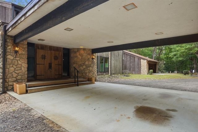 16650 NE 53RD LANE, Williston, FL 32696