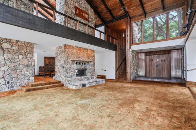 16650 NE 53RD LANE, Williston, FL 32696