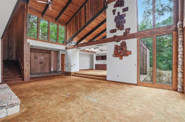 16650 NE 53RD LANE, Williston, FL 32696