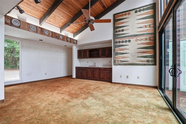 16650 NE 53RD LANE, Williston, FL 32696